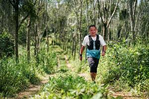 BIB: 
                            <button type="button" onclick="openModal(26293886)" class="btn btn-primary btn-sm float-right btn-popup" data-toggle="modal" data-target=".modal-high-quality">
                        <i class="fas fa-shopping-cart"></i> Add to Cart
                    </button>
                                            <button type="button" onclick="isThisMe(26293886, true)" class="btn btn-success btn-sm float-right btn-popup btn-isme hidden" data-toggle="tooltip" data-placement="bottom" title="นี่คือรูปของคุณใช่ไหม คลิกที่นี่เพื่อเอาเข้าอัลบั้ม">
                        <i class="fas fa-plus"></i> Add to album
                    </button>
                    <button type="button" onclick="isThisMe(26293886, false)" class="btn btn-warning btn-sm float-right btn-popup btn-isnotme hidden">
                        <i class="fas fa-ban"></i> Remove from album
                    </button>